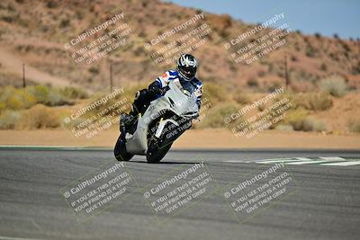 media/Oct-25-2025-2WTD (Sat) [[1e4a1f2fa2]]/B Group/Session 4 (Turns 3 and 4)/